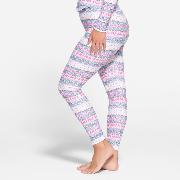 SOLD - Picture 2 of 10